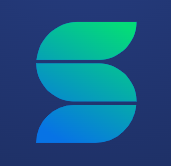 beat-it.io